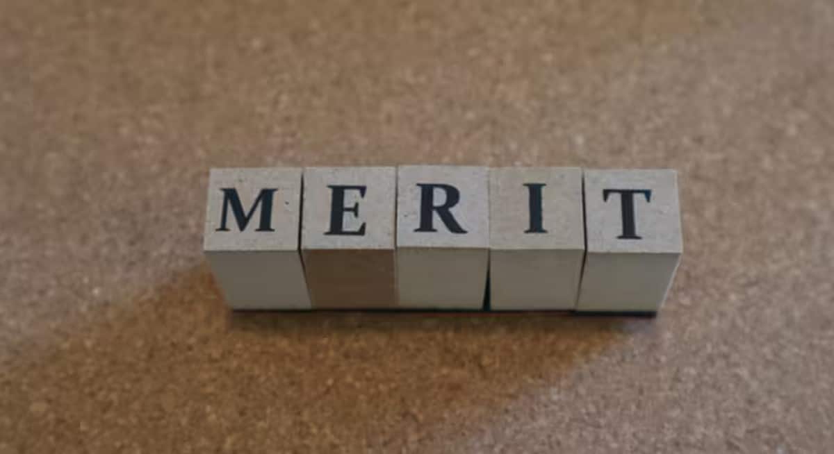 Central University of Kashmir Merit List 2026: UG, PG, Selection List